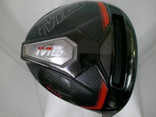 lU@c|sxod@PODT°@tr`