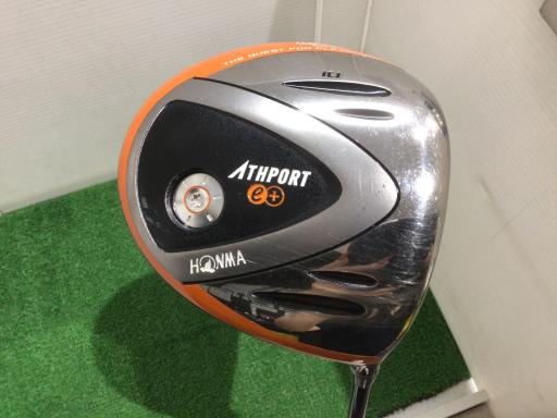 `sgonqs@{iQOPOj@PO°