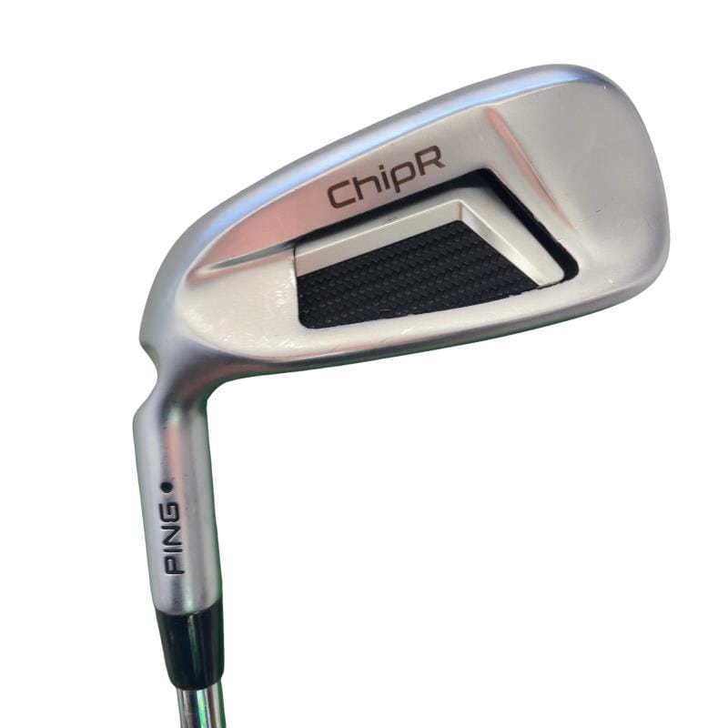 �b�������q�@�R�S�C���`�@���t�e�B