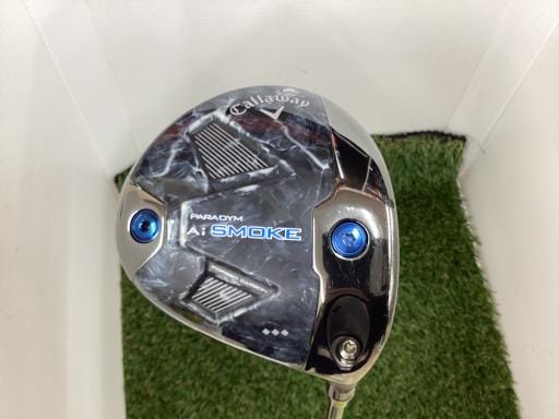 o`q`cxl@`@rlnjd@@@X°