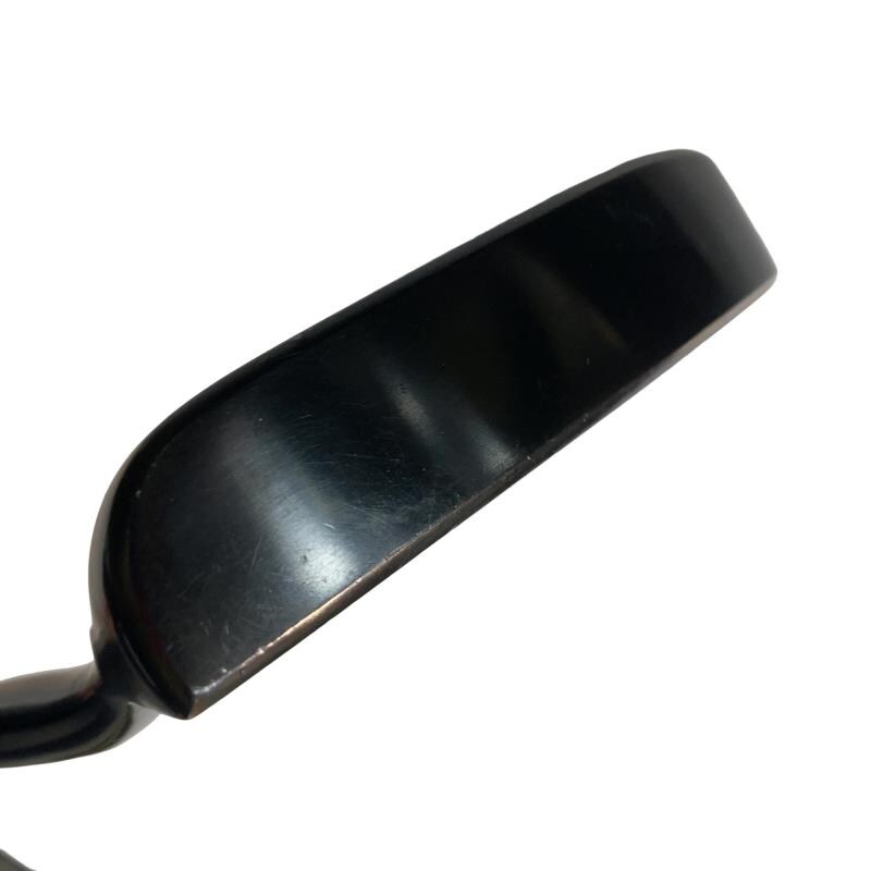 �l�`�r�c�`�@�s�x�o�d�|�k�i�Q�O�P�X�j�@�R�S�C���`