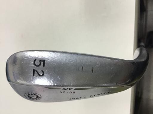 unjdx@rohm@lhkkdc@b|b@TQ°^OW°