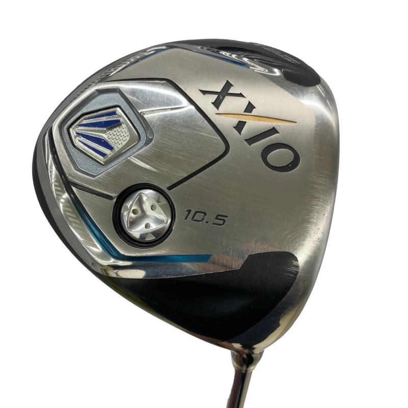 �w�w�h�n�i�Q�O�P�S�j�@�P�O�D�T°