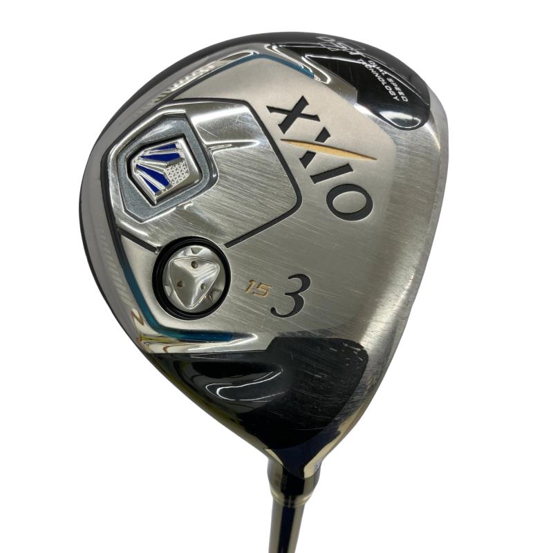 �w�w�h�n�i�Q�O�P�S�j�@�R�v