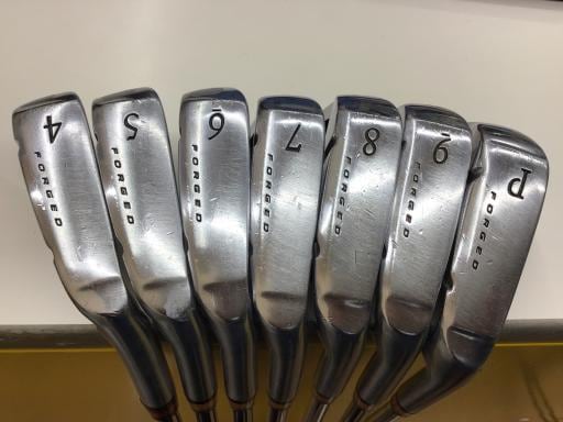 �r�q�h�w�n�m�@�y�T�Q�T�@�P�O�r�i���{���F�V�{�Z�b�g�j