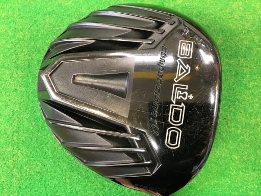 bnlodshyhnmd@TUW@SUOiQOPXj@Pv