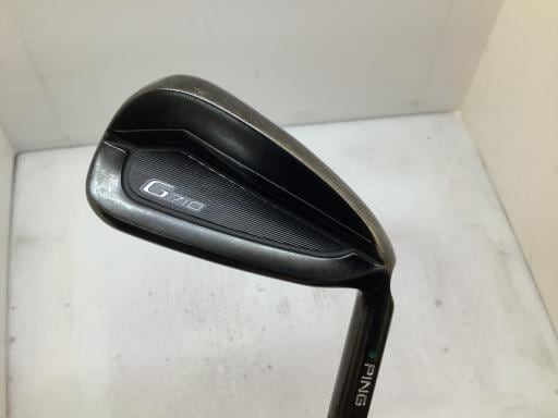 �f�V�P�O�@�V�r�i�A�[�R�X�����j�i���{���F�V�{�Z�b�g�j