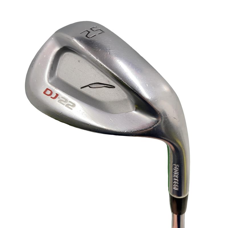 �c�i�|�Q�Q�@�T�Q°