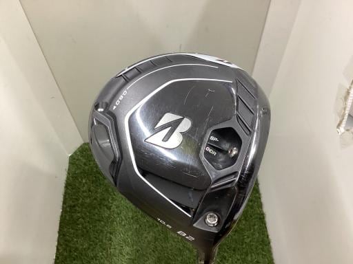 aqhcfdrsnmd@aQ@PODT°