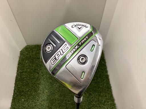 �d�o�h�b�@�l�`�w�@�e�`�r�s�@�T�v