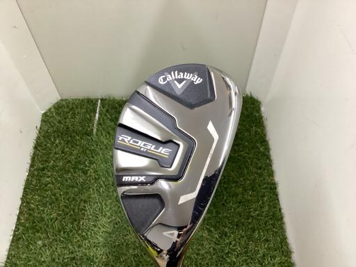 �q�n�f�t�d�@�r�s�@�l�`�w�@�t�S