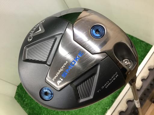 o`q`cxl@`@rlnjd@s@RSO@lhmh@PRDT°