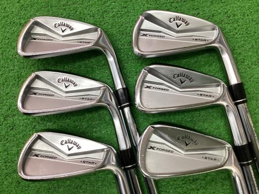 �w�@�e�n�q�f�d�c�@�r�s�`�q�i�Q�O�Q�S�j�@�U�r�i���{���F�U�{�Z�b�g�j