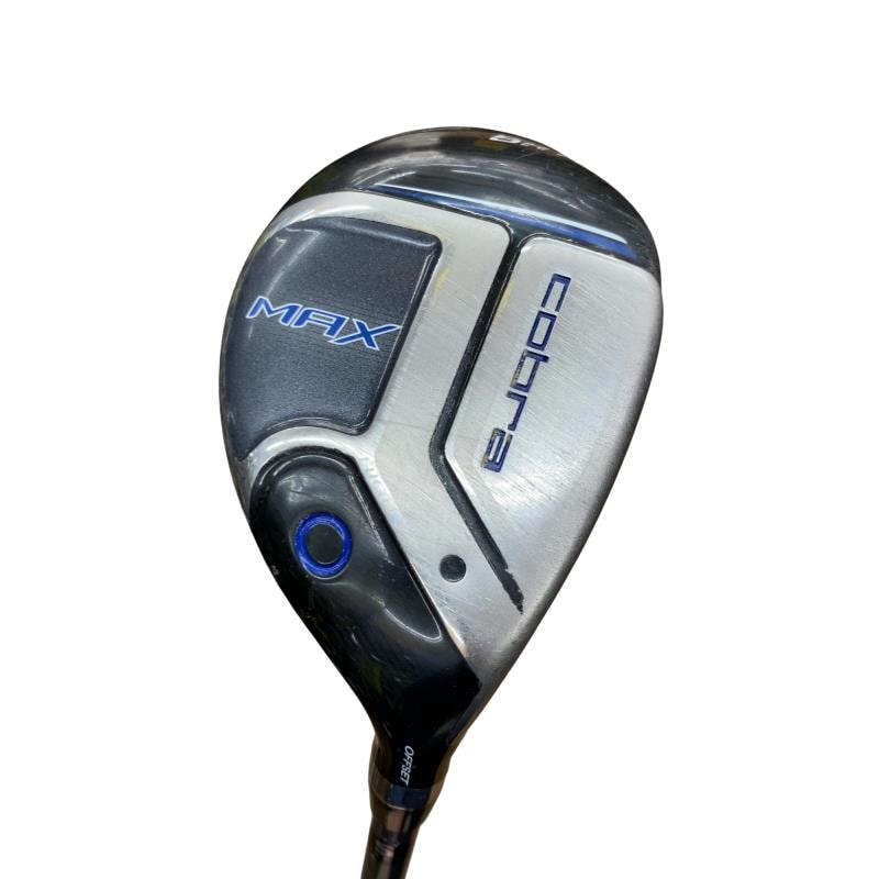 �����������@�l�`�w�@�T�g