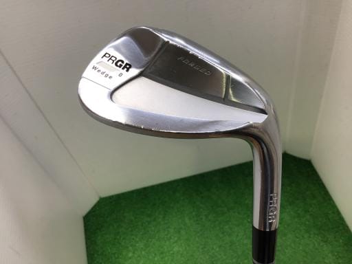 oqfq@O@vdcfd@TQ°^OW°