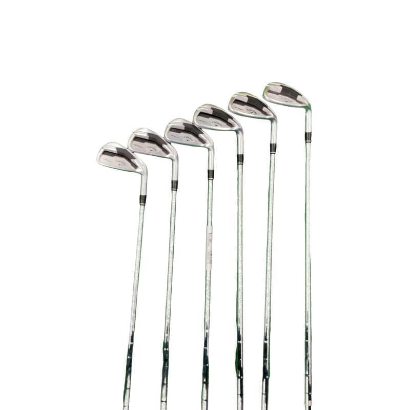 �`�o�d�w�@�@�U�r�i���{���F�U�{�Z�b�g�j