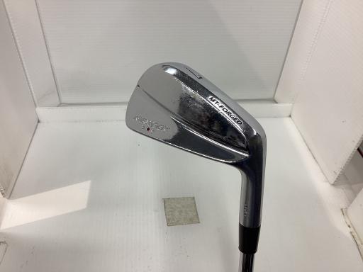 mdwfdm@ls|enqfdc@Uri{FU{Zbgj