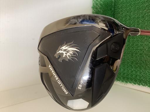 dlhkkhc@a`g`l`@da|OP@ubN@Pv