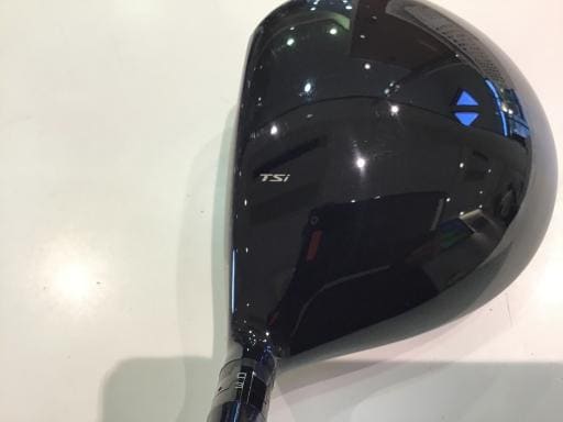 �s�r���P�@�P�O°