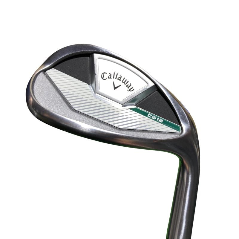 �b���������������@�b�a�@�P�Q�i�Q�O�Q�T�j�@�T�Q°�^�P�Q°