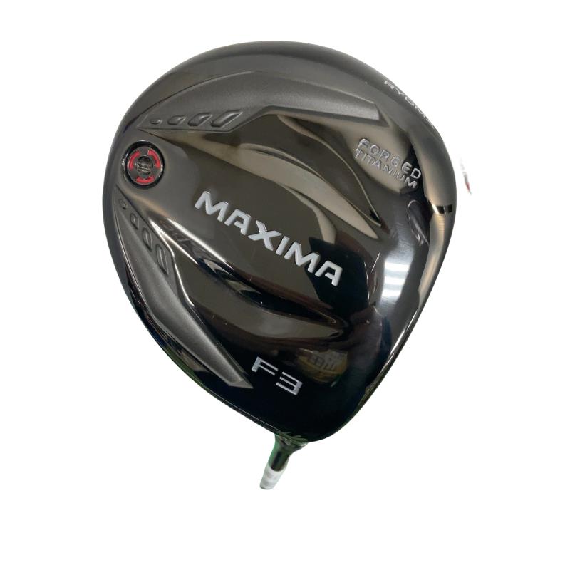 �l�`�w�h�l�`�@�e�@�u���b�N�@�e�R