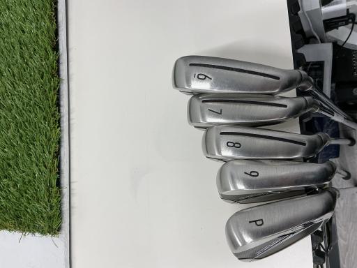 rsd`ksg@@Tri{FT{Zbgj