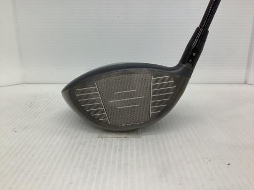 o`q`cxl@`@rlnjd@l`w@PODT°