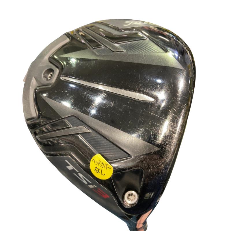 �s�r���R�@�P�O°