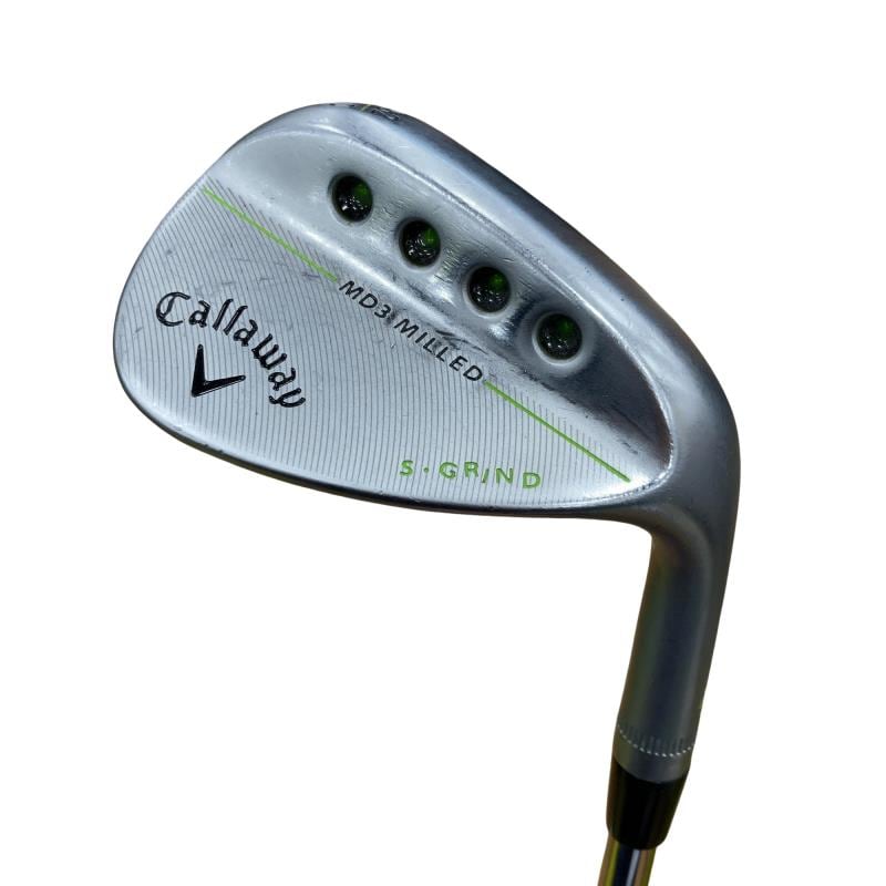 �l�c�@�R�@�N�������b�L�@�T�Q°�^�P�O°�r