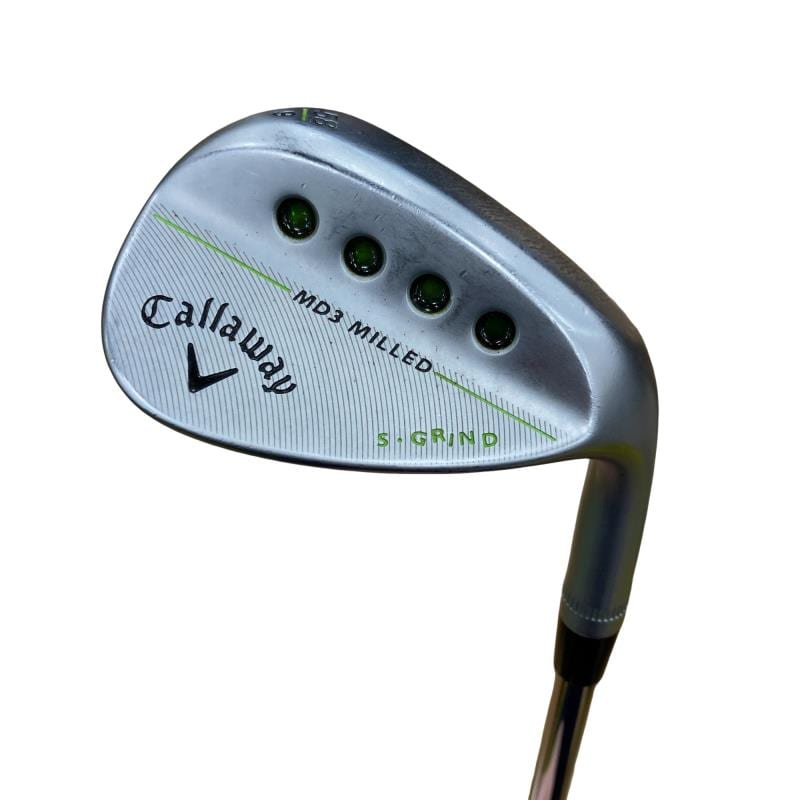 �l�c�@�R�@�N�������b�L�@�T�W°�^�O�X°�r