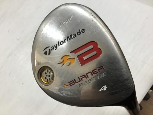 atqmdq@qdrbtdiQOOWj@tSiQQ°j