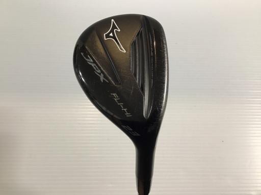 �i�o�w�@�e�k�h�|�g�h�i�Q�O�Q�R�j�@�Q�R°