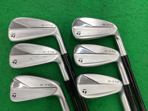 �s�����������@�l�������@�o�E�V�V�O�i�Q�O�Q�R�j�@�U�r�i���{���F�U�{�Z�b�g�j