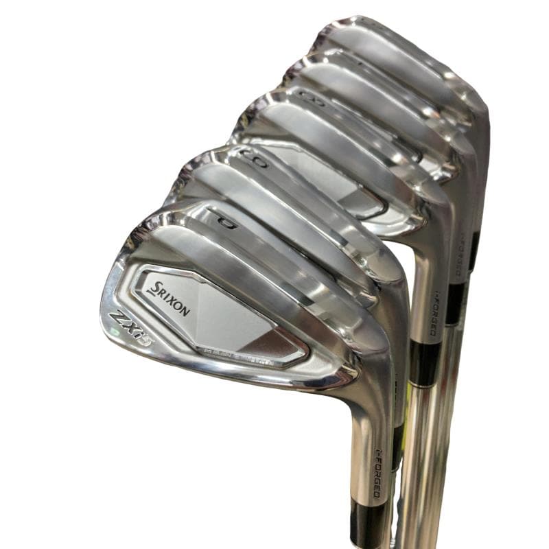 �r�q�h�w�n�m�@�y�w���T�@�U�r�i���{���F�U�{�Z�b�g�j