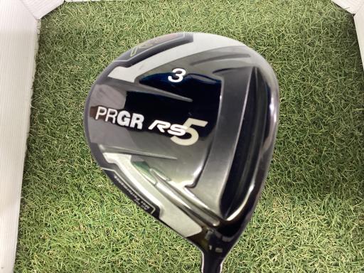 �q�r�@�T�i�Q�O�Q�O�j�@�R�v