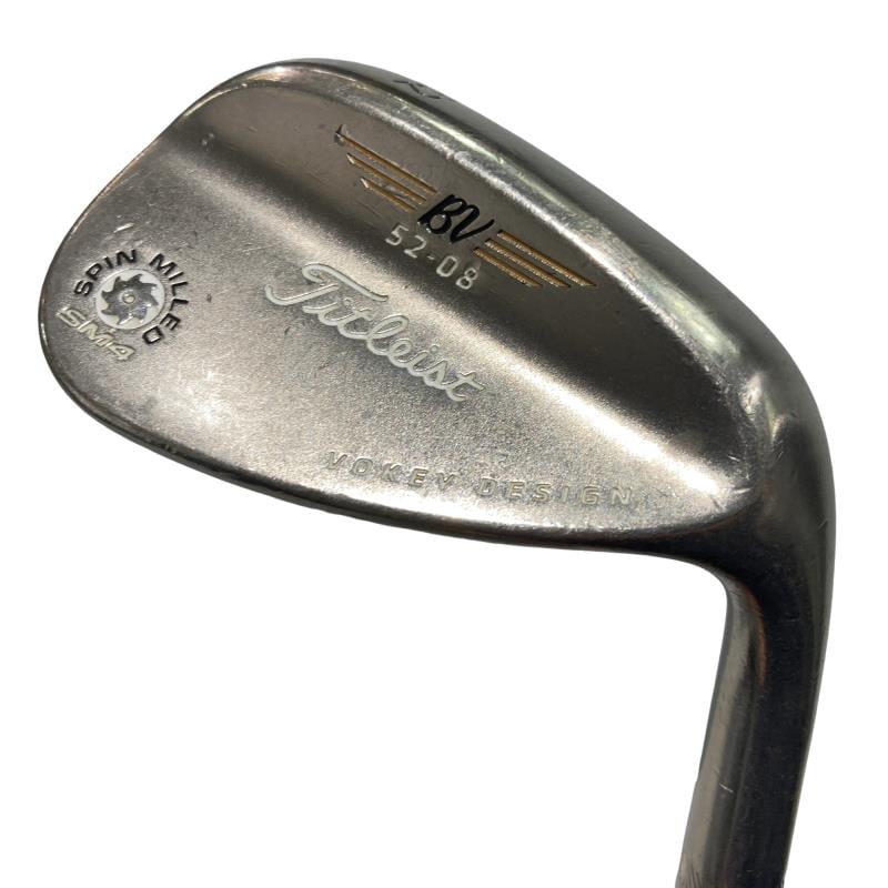 �u�n�j�d�x�@�r�o�h�m�@�l�h�k�k�d�c�@�r�l�S�@�u���b�N�j�b�P���@�T�Q°�^�O�W°