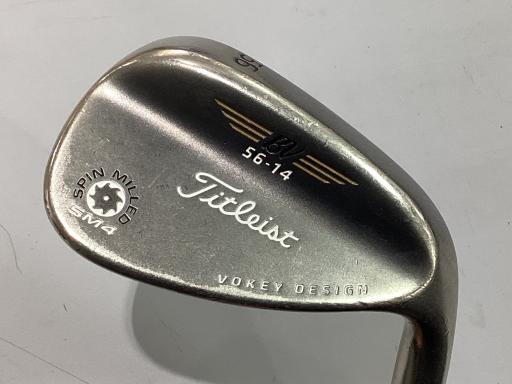 unjdx@rohm@lhkkdc@rlS@ubNjbP@TU°^PS°