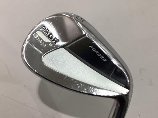 �o�q�f�q�@�O�@�v�d�c�f�d�@�T�O°�^�O�W°