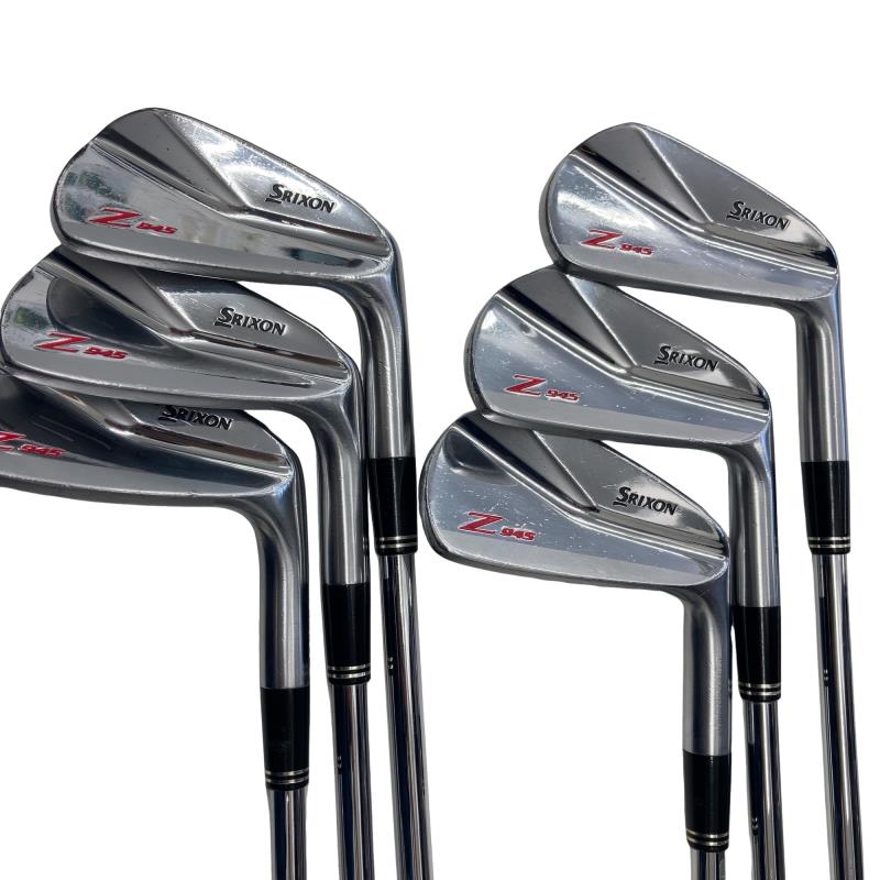 rqhwnm@yXST@Uri{FU{Zbgj