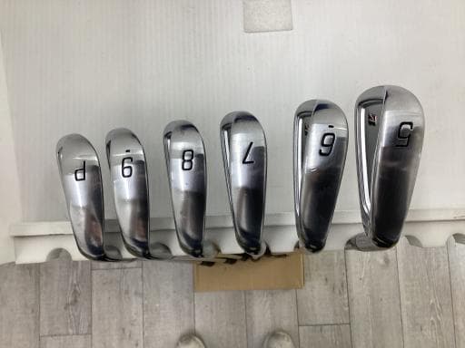 �a�q�h�c�f�d�r�s�n�m�d�@�Q�S�Q�b�a�{�@�U�r�i���{���F�U�{�Z�b�g�j