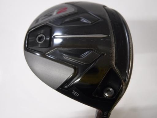 �s�r���Q�@�P�W°