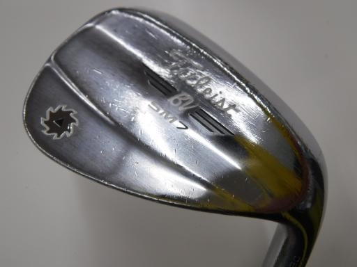 �u�n�j�d�x�@�r�o�h�m�@�l�h�k�k�d�c�@�r�l�V�@�c�A�[�N�����@�T�Q°�^�P�Q°�e