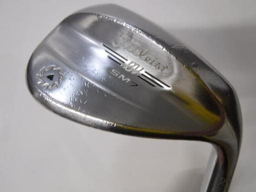 �u�n�j�d�x�@�r�o�h�m�@�l�h�k�k�d�c�@�r�l�V�@�c�A�[�N�����@�T�W°�^�P�Q°�c