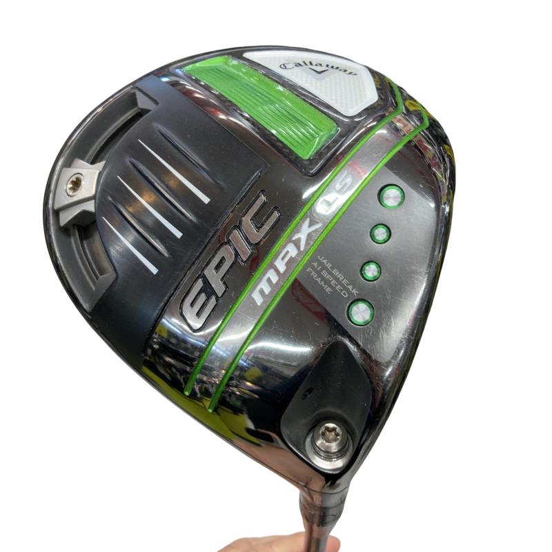 �d�o�h�b�@�l�`�w�@�k�r�@�P�O�D�T°