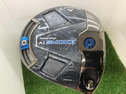 �o�`�q�`�c�x�l�@�`���@�r�l�n�j�d�@�l�`�w�@�P�O�D�T°