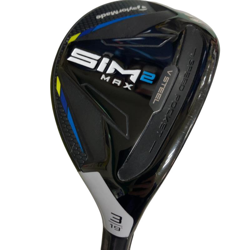 �r�h�l�Q�@�l�`�w�@�t�R