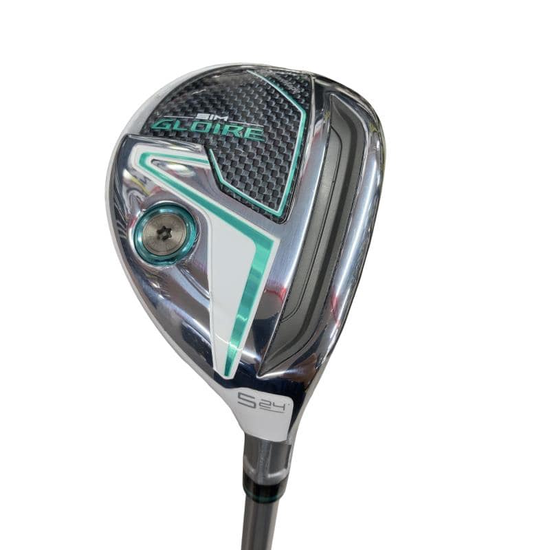 �r�h�l�@�f�k�n�h�q�d�@�t�T�@���f�B�[�X