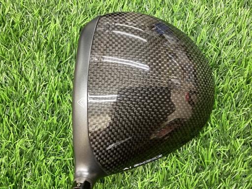 o`q`cxl@`@rlnjd@l`w@PODT°