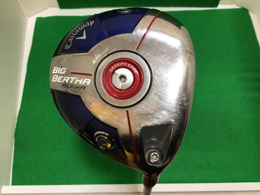 ahf@adqsg`iQOPSj@`kog`@@X°@tr`