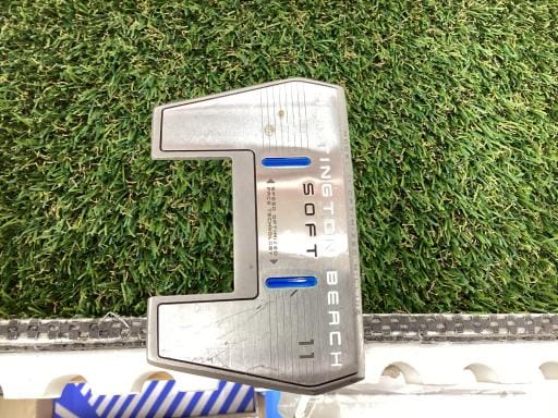 b@gtmshmfsnm@ad`bg@rnes@PP@RSC`@tr`